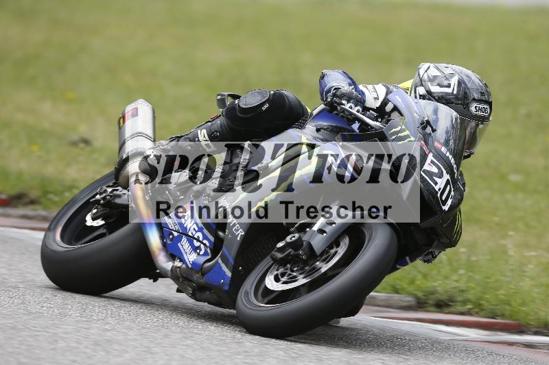 /Archiv-2025/22 06.06.2025 DISCOVER the BIKE ADR/Race 3 rot/20